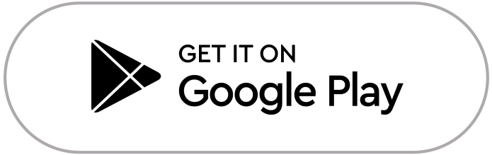 Download from Play Store